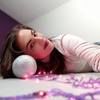dragana91